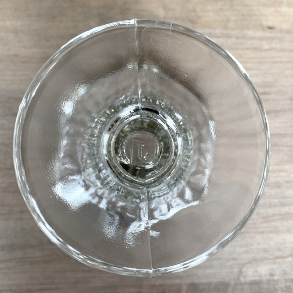 🍨Sundae Glasses🍨 - Picture 5 of 7